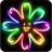 icon KidsDoodle 1.7.2.1