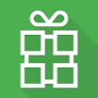 icon Loyverse POS