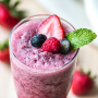 icon Smoothie Recipes