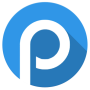 icon ProcessMaker