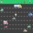 icon com.Akkary.ChickenSearchingForHome 1.0.7