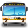 icon DaBus2