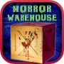 icon Haunted Hospital Hidden Object