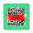 icon QR Extreme 3.6.1