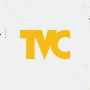 icon Televicentro