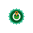 icon BoosterAgro 3.0.0