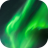 icon Aurora AlertRealtime 1.0.5