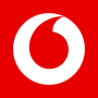 icon My Vodafone Ireland