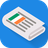 icon News 11.6