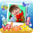 icon Kids Photo Frames 2.3