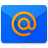 icon Mail 14.112.0.71496
