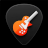 icon GuitarTab 4.4.3