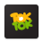 icon Toktok Delivery 3.5.13