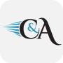 icon C&A