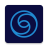 icon Oko VPN 1.5.5