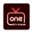 icon One IPTV Player 1.12.9