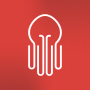icon OctoThink