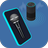 icon MicToSpeaker 2.0.0.2.1.0