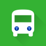 icon MonTransit Squamish Transit System Bus British Columbia