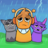 icon Music Box Mix Cute Beat 1.2