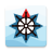 icon NavShip 1.77.2