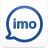 icon imo 2024.05.2051