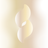 icon Heaven soul mates 1.9.5