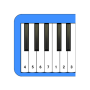 icon Pianika