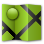 icon SmartNavi