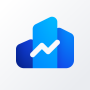 icon Business One