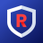 icon Rocket VPN 3.00.755