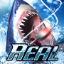 icon RealFishing3D Free