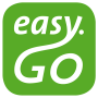 icon MVB easy.GO