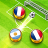 icon Soccer Stars 36.0.3