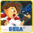 icon Gunstar Heroes 2.0.0