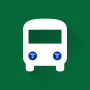 icon Grande Prairie Transit Bus - …