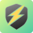 icon Private Net 1.1.5