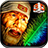 icon Shirdi Sai Baba Live Wallpaper 6.3