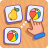icon Kids Games 3 1.0.7