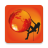 icon ClimbAdvisor 1.4.40