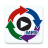 icon Amp3Converter Bdn_6.3