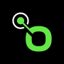 icon radio.net - AM FM Radio Tuner