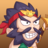 icon Dynasty Squad 1.2.9