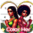 icon ColorHer 1.0.259