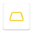 icon Wahed 3.24.1