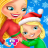 icon Baby Xmas 1.1.3