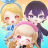 icon jp.cocone.pokepia 2.6.2