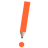 icon TranscribeMe! 2.7.4
