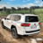 icon 4x4 Offroad Jeep Latest 1.52