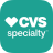 icon com.cvshealth.specialtyrx 2.74